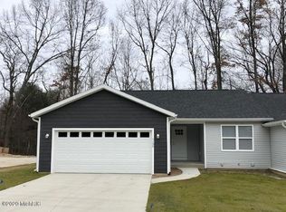 2050 Hailey Ct, Portage, MI 49024