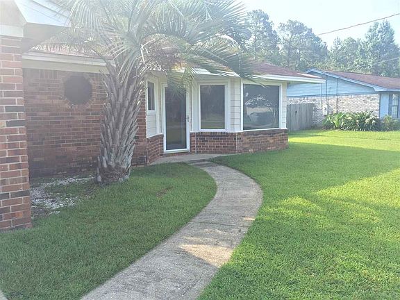 3rd image of 591 Seapine Cir