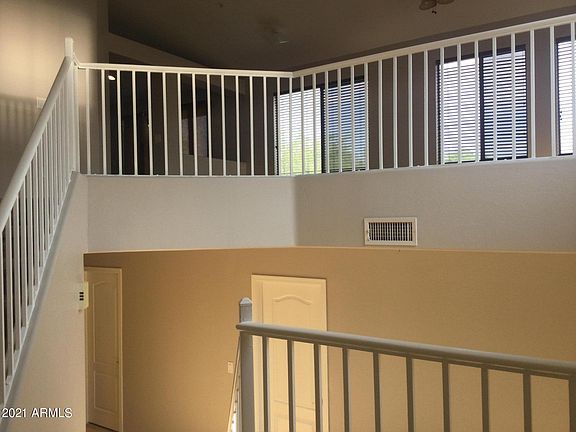 2nd image of 10254 E Le Marche Dr