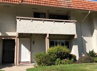 2809 Via Clarez, Carlsbad, CA 92010