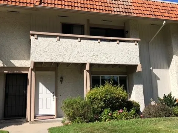 2809 Via Clarez, Carlsbad, CA 92010