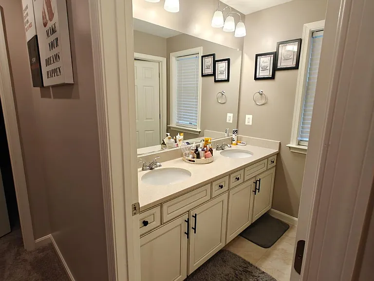 7810 Bexley Ln — Photo 24