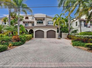 2719 NE 15th St, Fort Lauderdale, FL 33304