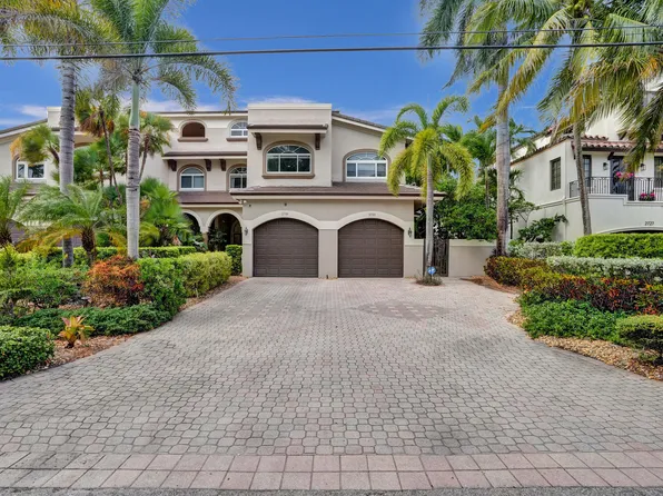 2719 NE 15th Street, Fort Lauderdale, FL 33304