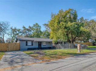 9615 N 13th St Tampa FL 33612 MLS T3480201 Zillow