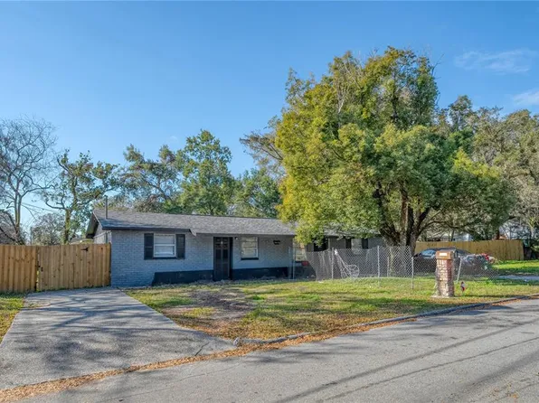 9410 N 11th St, Tampa, FL 33612