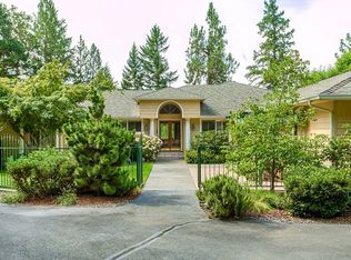 12850 N Applegate Rd, Grants Pass, OR 97527