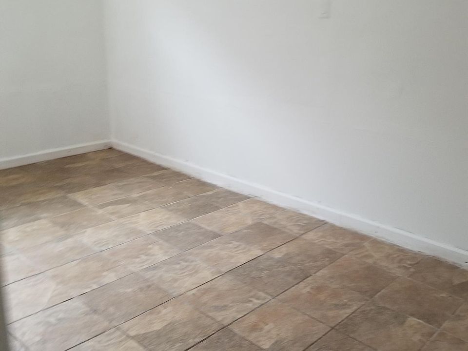 1st image of 19738 Foothill Ave #0