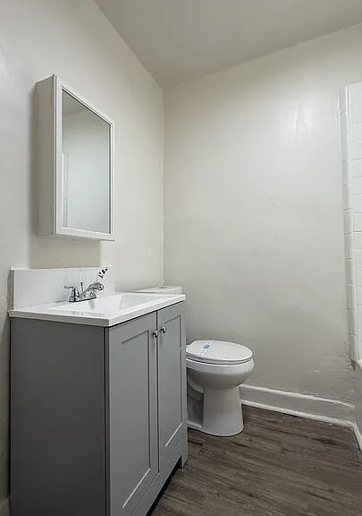 439 Lucas Ave #6 — Photo 12