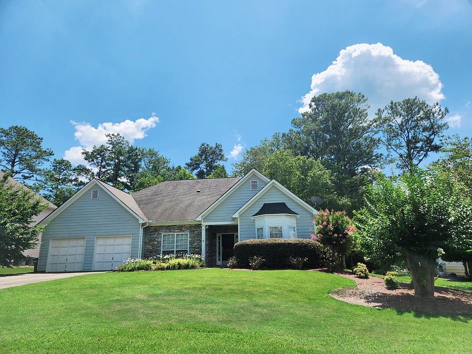 1st image of 2657 Thornberry Pl