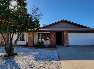5331 W Diana Ave, Glendale, AZ 85302