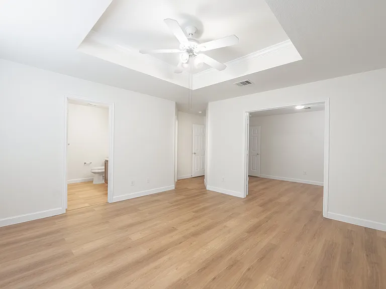 3962 Privet Pl — Photo 18