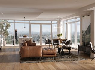 Baseline Tower 2 by Brigil, Ottawa, ON K2H 0C9