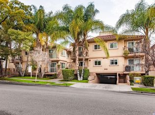 550 E Santa Anita Ave UNIT 104, Burbank, CA 91501