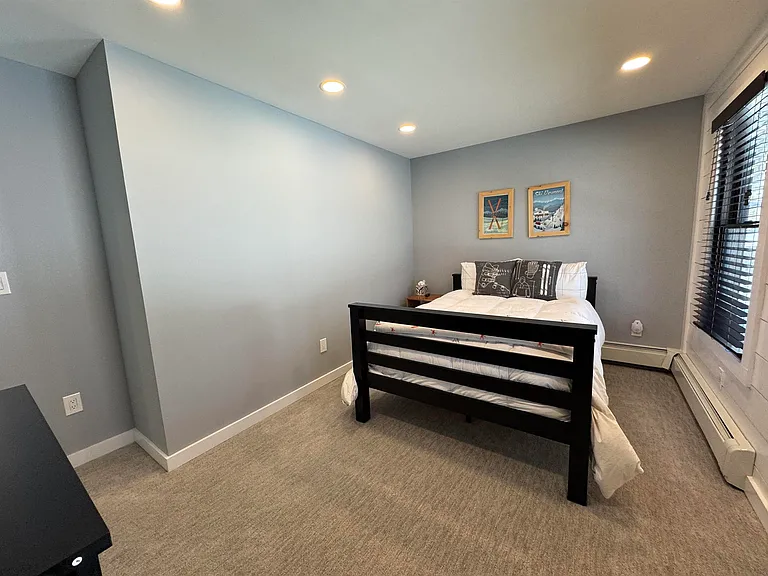 397 Powderhorn Rd — Photo 35