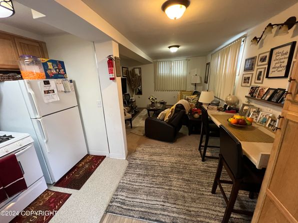 anchorage-alaska-8289 picture