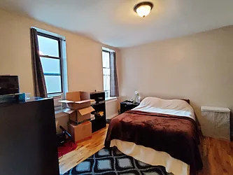 Rented by Signature Property Realty