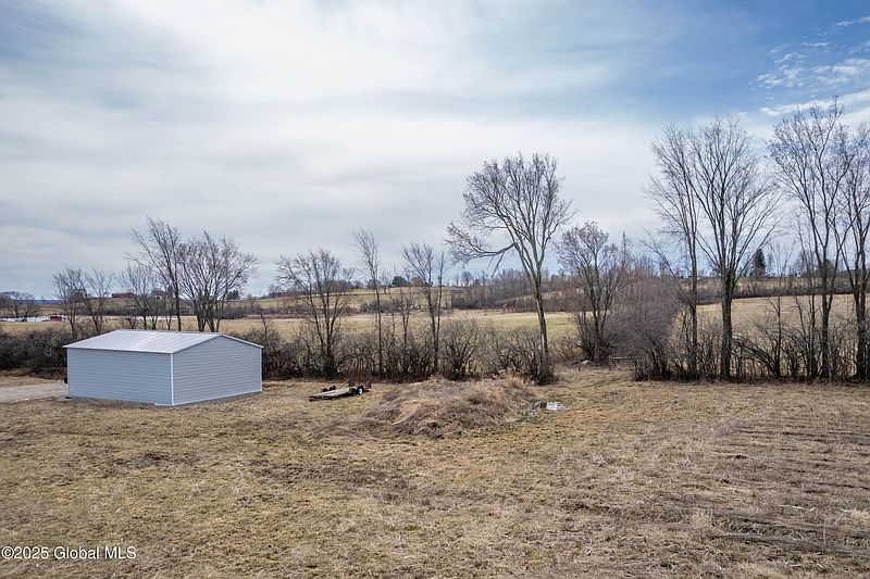 5th image of 254 Becker Road
