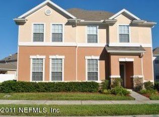 5778 Parkstone Crossing Dr, Jacksonville, FL 32258