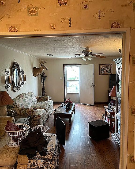 109 E 136th St, Galliano, LA 70354 Zillow