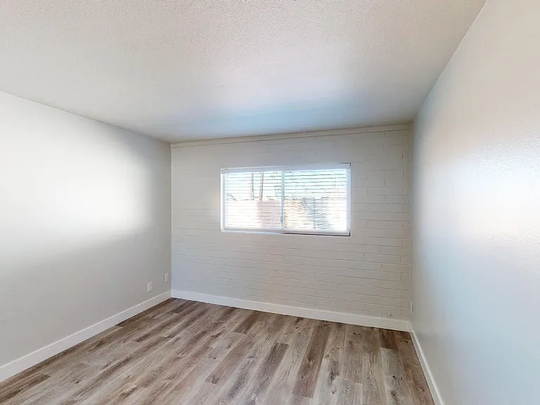 1714 E Ocotillo Rd — Photo 20