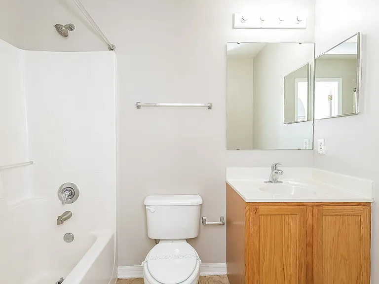 2069 Whispering Trails Blvd — Photo 14