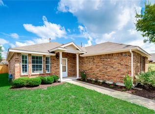 3860 Pinebluff Ln, Rockwall, TX 75032
