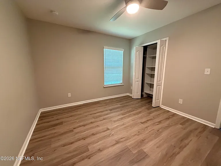 1892 High Prairie Ln — Photo 21