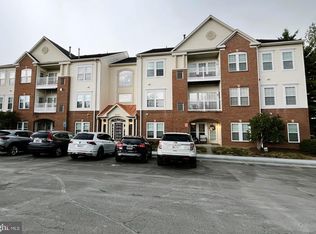 6125 Springwater Pl APT B, Frederick, MD 21701
