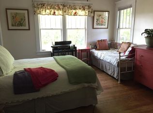 255 Connecticut Ave NE APT 4, Atlanta, GA 30307