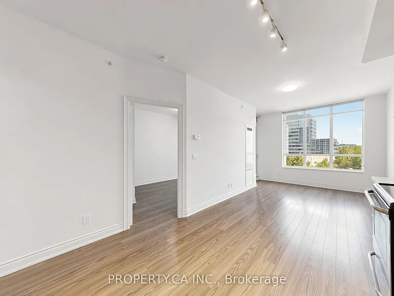 89 S Town Centre Blvd #515 — Photo 23