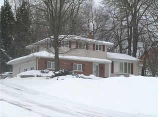 7101 Old Ridge Rd, Fairview, PA 16415