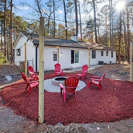 104 Mabry Pl — Photo 34