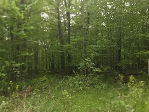 10 Ea St, Isle, MN 56342