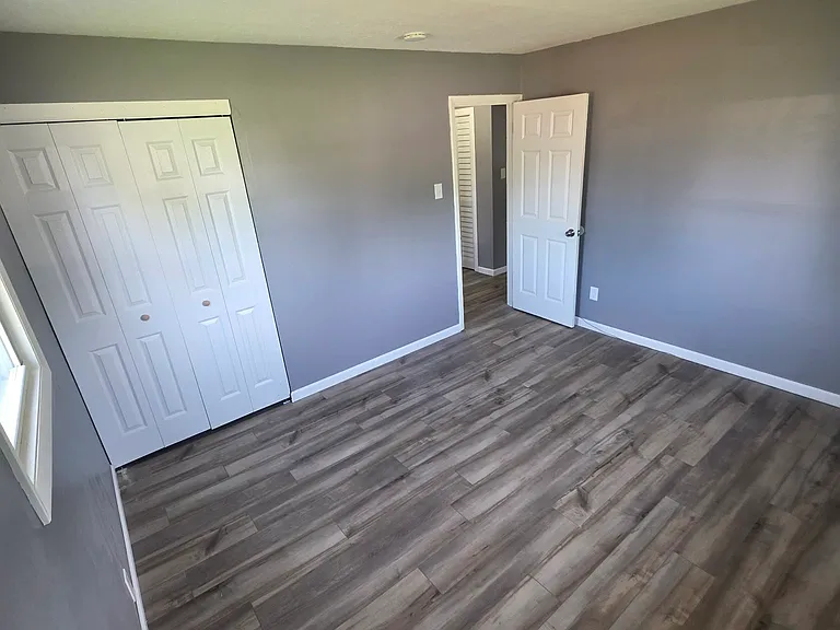 2873 Woodgrove Dr — Photo 12