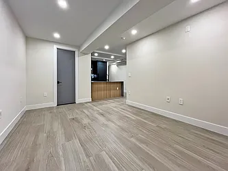 Rented by Dallien Realty Limited Liability Company