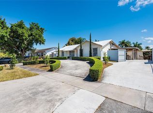 12354 SW 254th Ter, Homestead, FL 33032