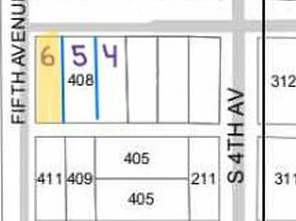 408 W William St #6, Superior, CO 80027