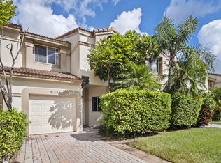 Boca Pointe, Boca Raton, FL 33433