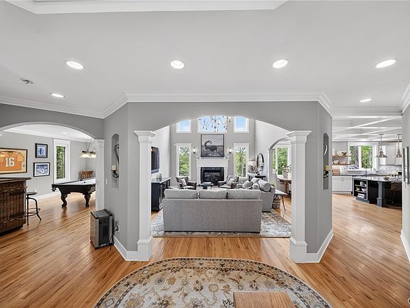 5th image of 4244 Trout Lily Ln