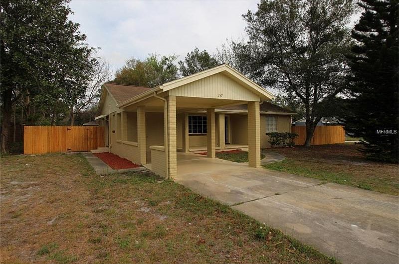 1st image of 257 Eldorado Dr