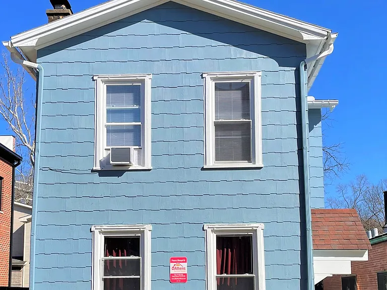 50 Smith St — Photo 12