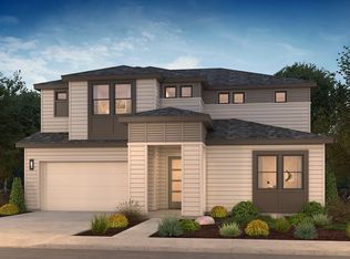 Plan 1 Plan, Sky House at The Dunes, Marina, CA 93933