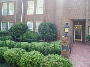 214 Gordon St, Lagrange, GA 30240