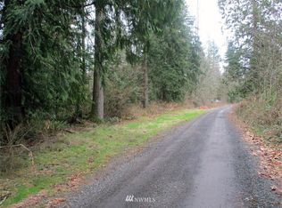 22319 157th Ave Se, Snohomish, WA 98296