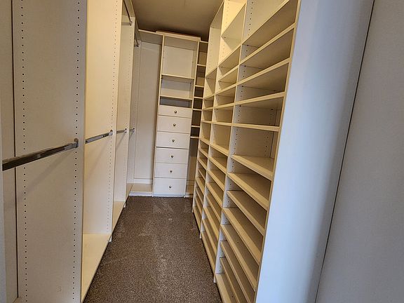 5th image of 8303 Bluebird Way Unit M