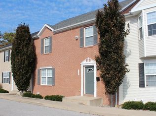 1103 N Byrne Rd, Toledo, OH 43607