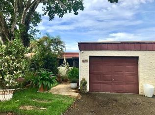 9428 NW 65th St #C4, Fort Lauderdale, FL 33321