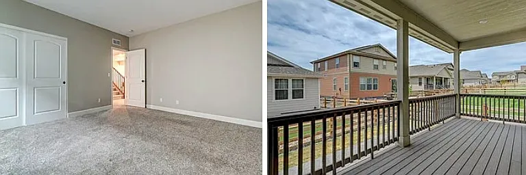 4537 S Netherland St — Photo 20