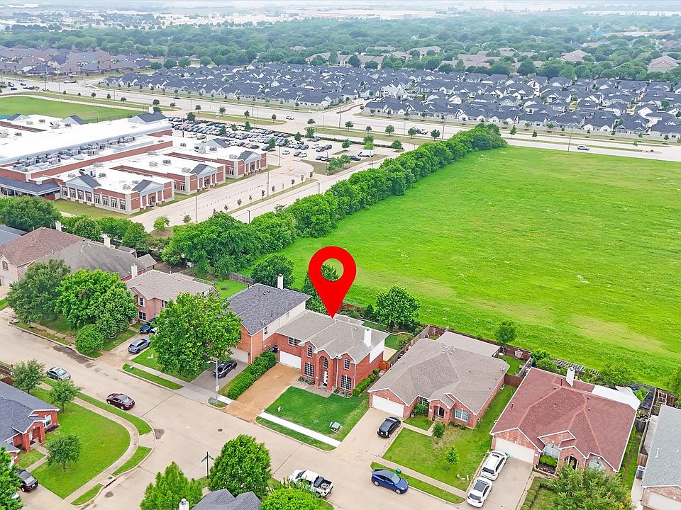 1st image of 3427 Canyon Rd